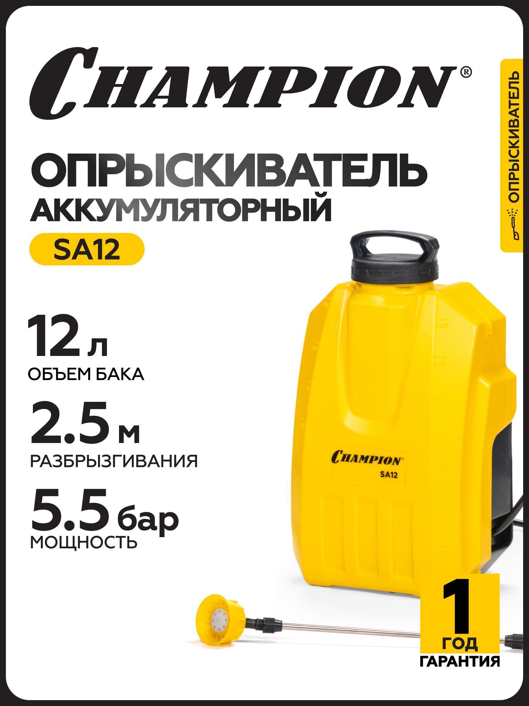 https://img.mvideo.ru/Big/222c64fa-698a-409d-8d7f-e206d3323aa3.jpg
