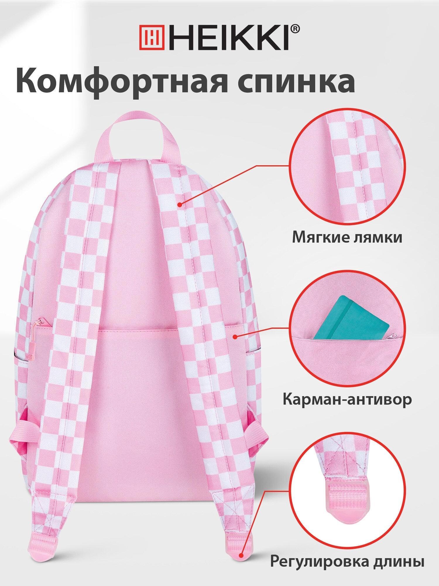 https://img.mvideo.ru/Big/224fc8c7-db0b-451a-8941-b44b32a07033.jpg