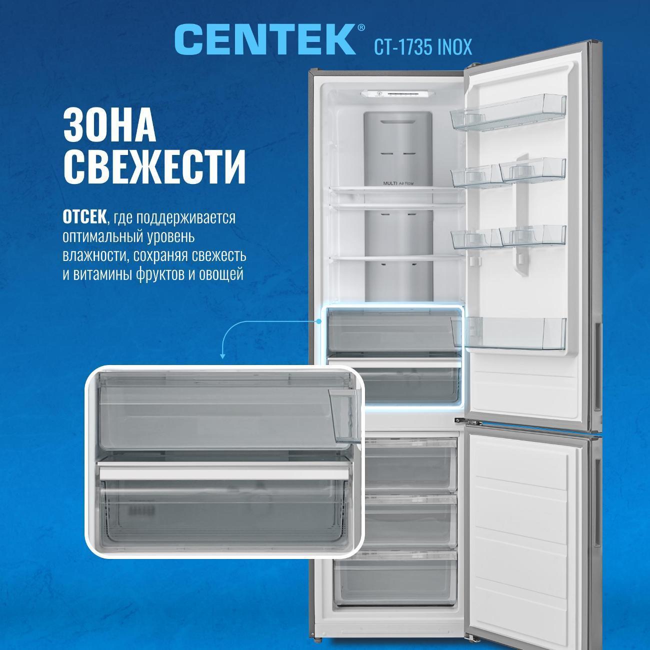 https://img.mvideo.ru/Big/22501e9d-ab56-4c14-994f-1e85e413c264.jpg