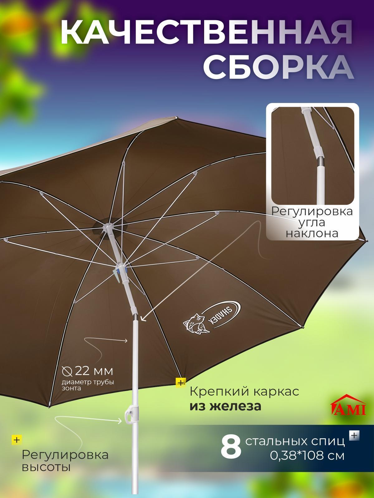 https://img.mvideo.ru/Big/22566712-9a81-46cf-882d-64c9afcd0b40.jpg