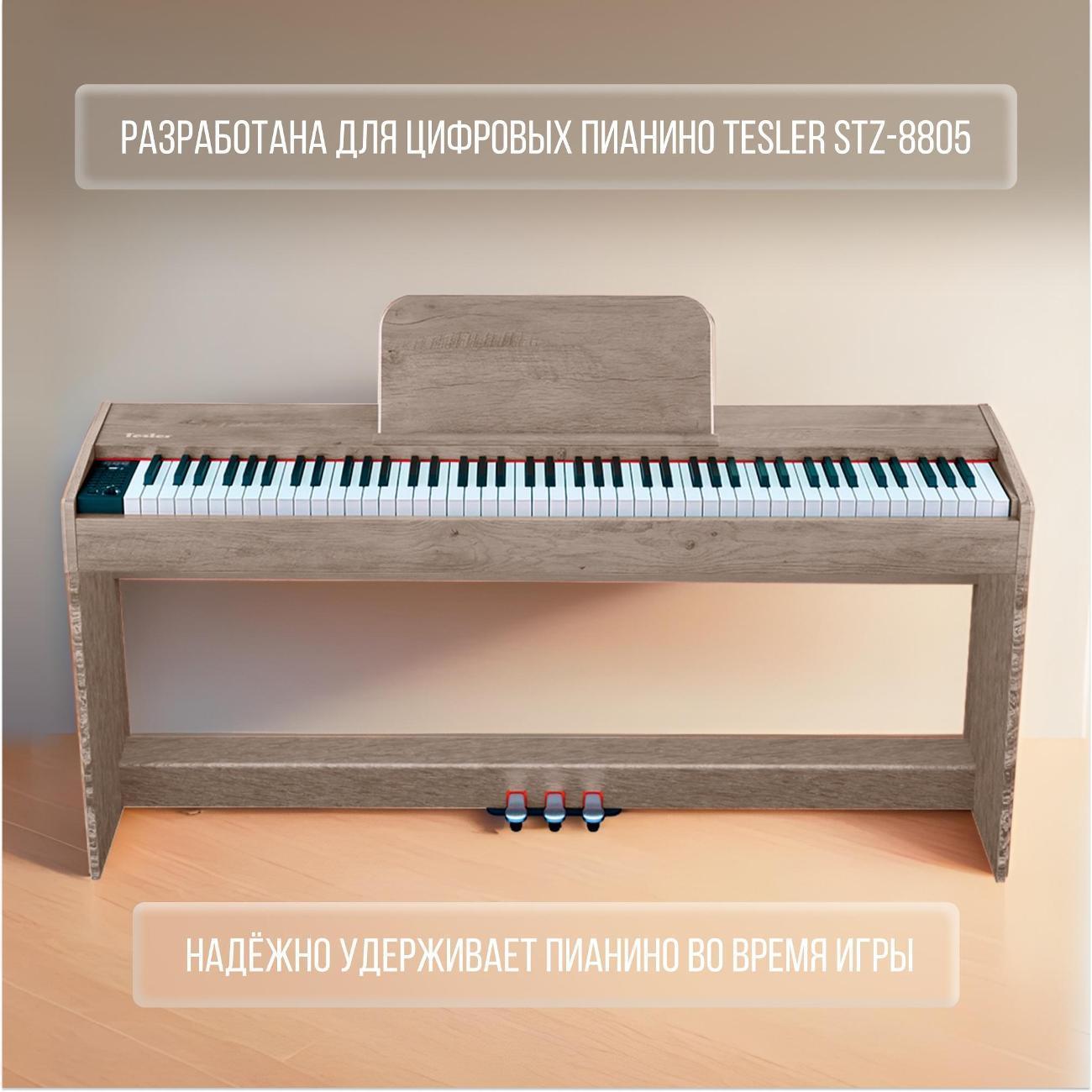 https://img.mvideo.ru/Big/2261d825-bd62-4542-a159-682215e65d02.jpg