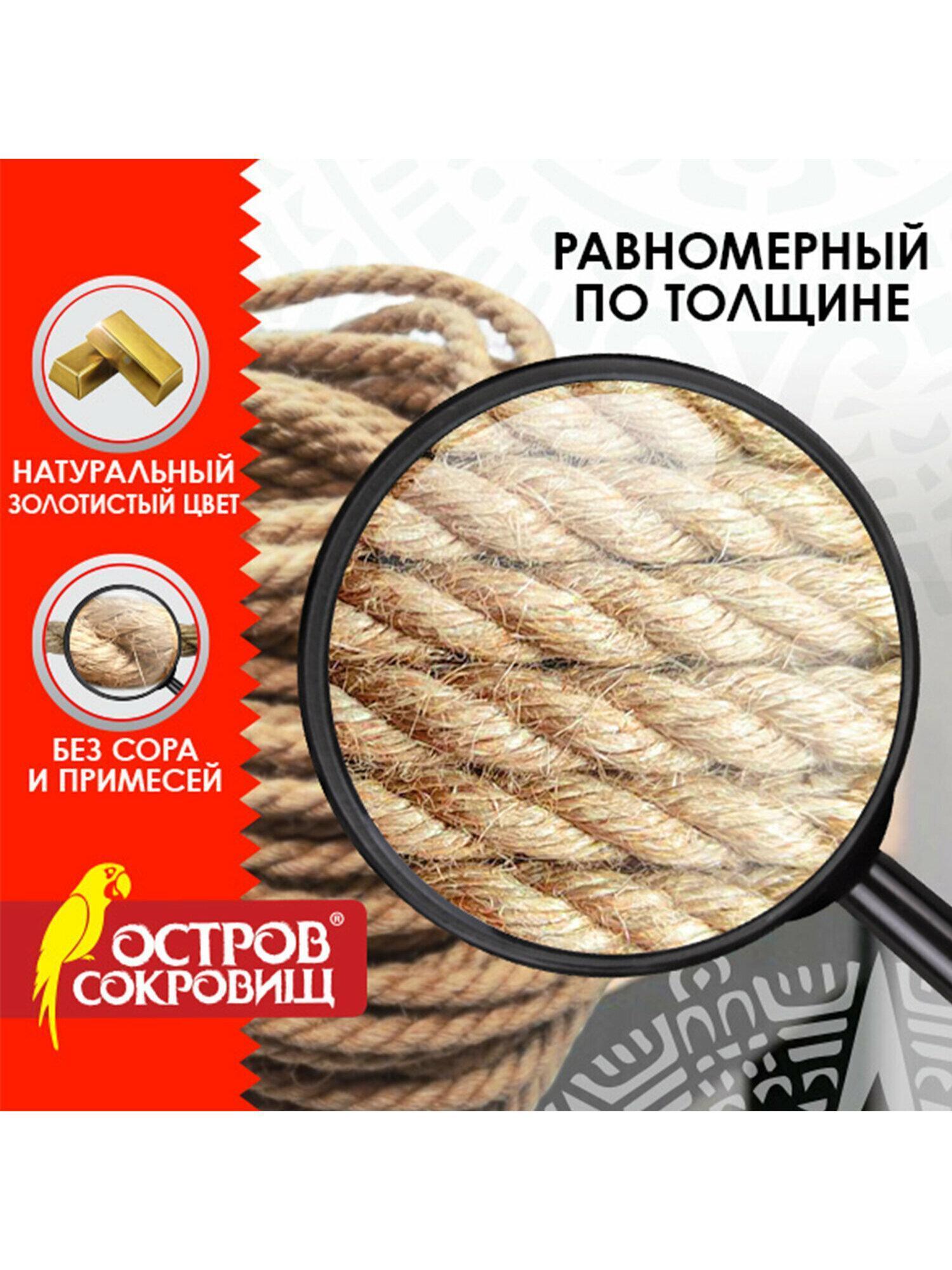 https://img.mvideo.ru/Big/2272e6cd-fca4-45a7-b377-7e8266a23292.jpg