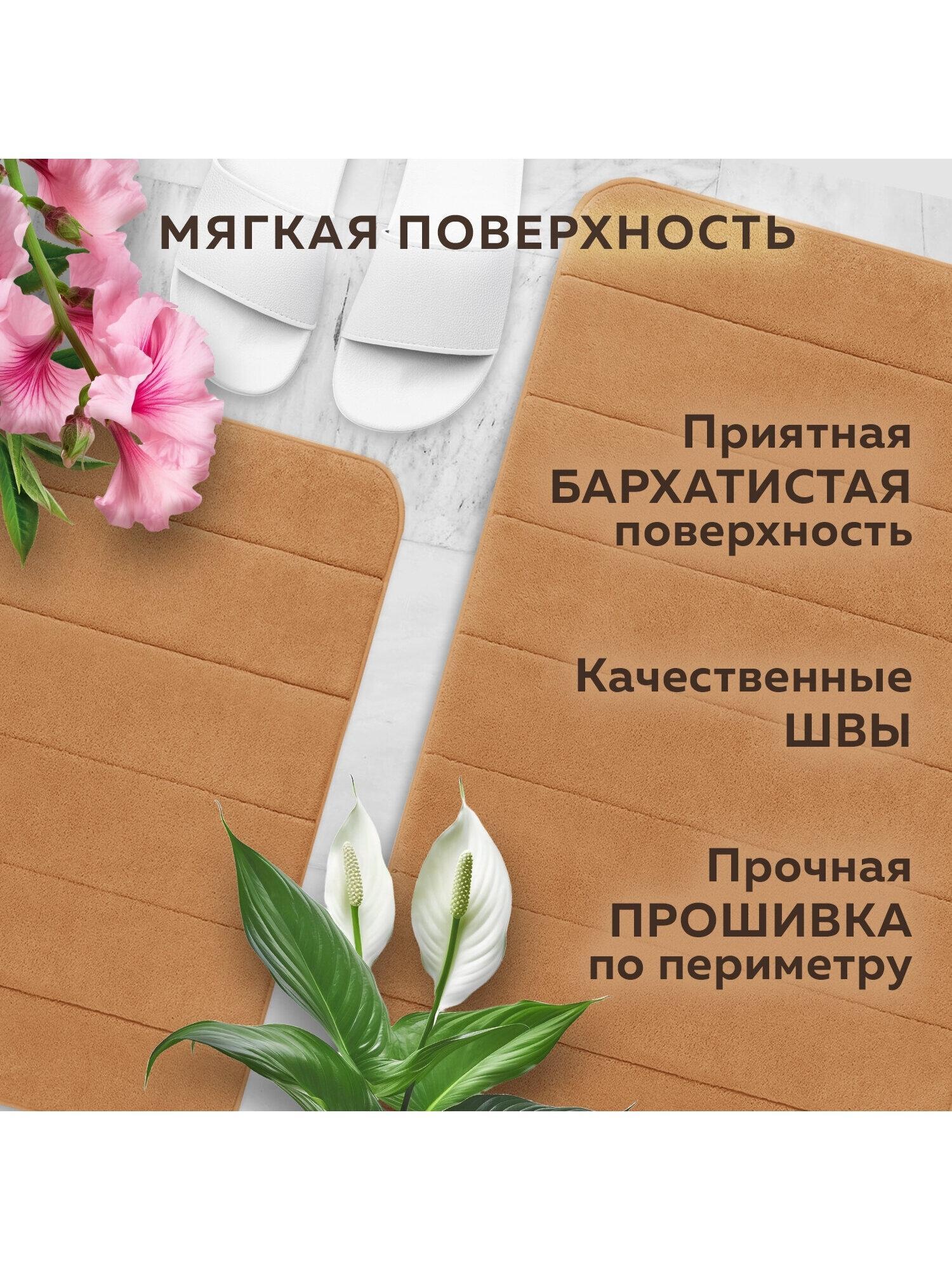 https://img.mvideo.ru/Big/2278e514-5fca-4458-956c-aeaab3ff8f07.jpg