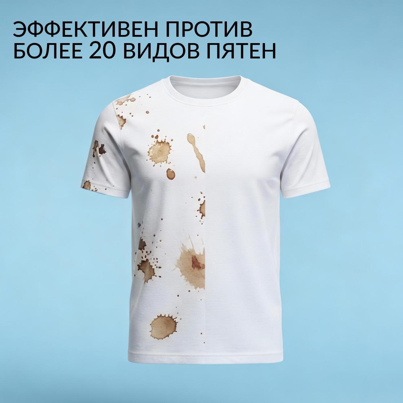 https://img.mvideo.ru/Big/228542f9-203e-4019-8593-8c4555a905bd.jpg