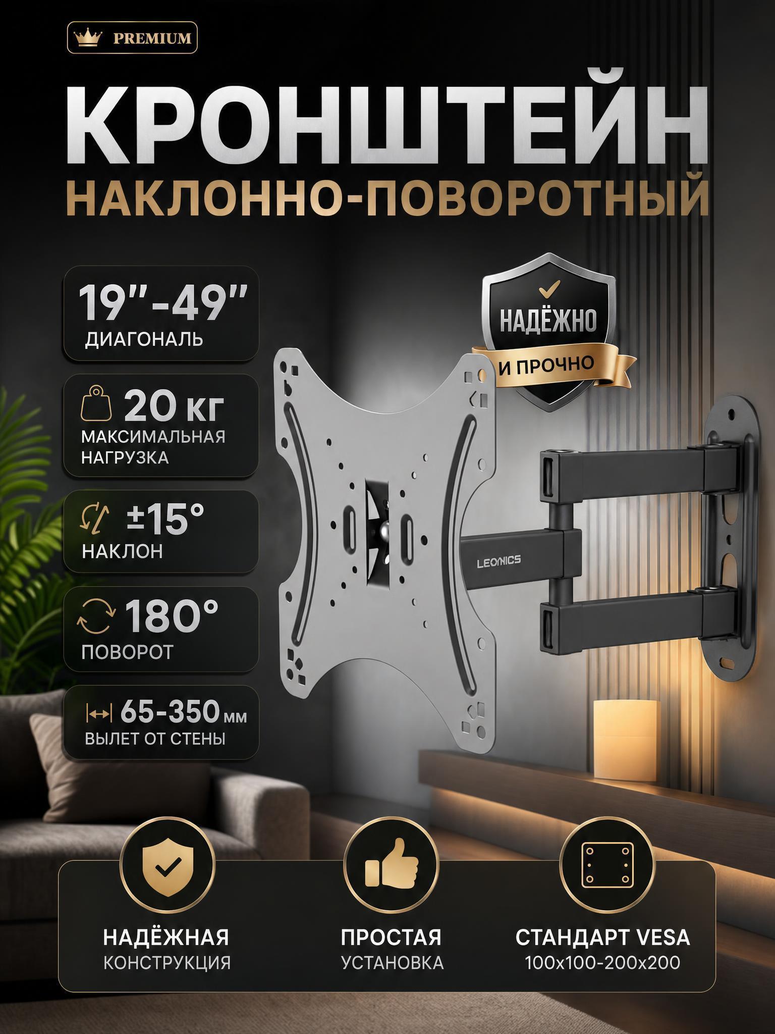 https://img.mvideo.ru/Big/228d6cfe-2e62-40f8-b60d-0ee736404efa.jpg