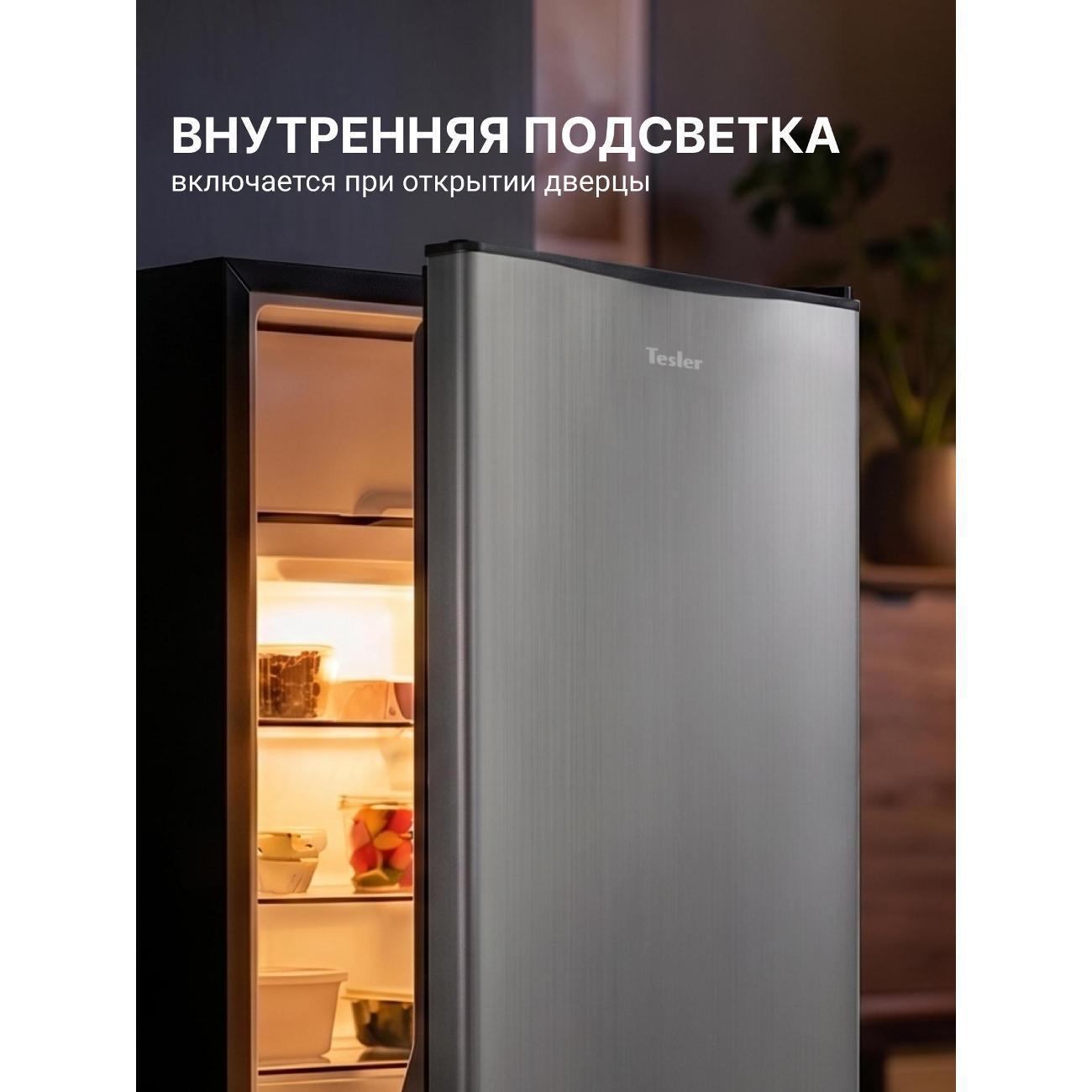 https://img.mvideo.ru/Big/2290f2b7-aeca-41c7-9e46-ed341738d027.jpg