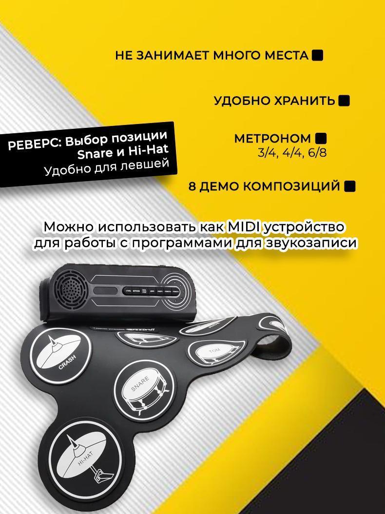 https://img.mvideo.ru/Big/22a11b61-3522-449f-ae0e-a3099f53498d.jpg
