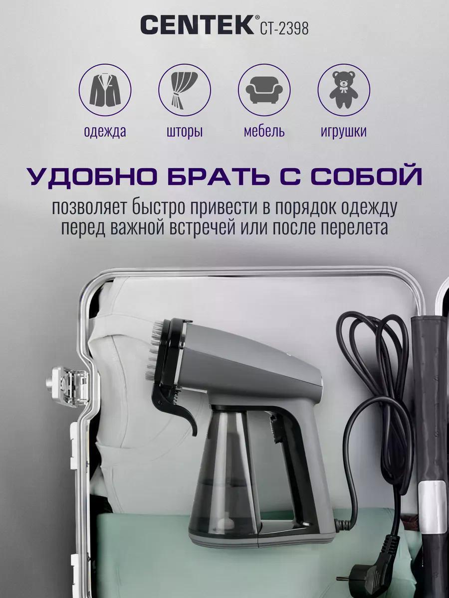 https://img.mvideo.ru/Big/22b4cab9-e704-403c-9bf0-049f8d63a6ef.jpg