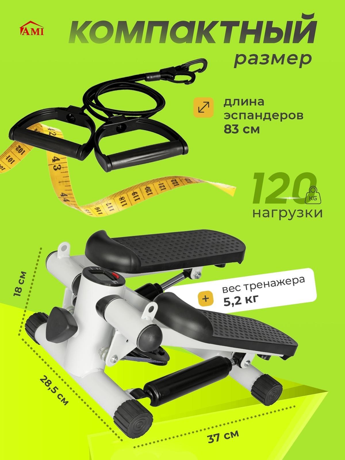 https://img.mvideo.ru/Big/22b91671-e307-4b8d-a0cb-2fdd178a356e.jpg