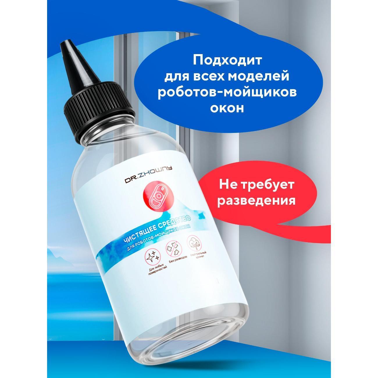 https://img.mvideo.ru/Big/22bf4a41-59b9-4980-86d7-87078312ed65.jpg