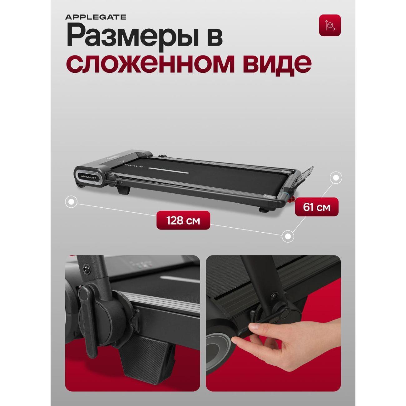 https://img.mvideo.ru/Big/22c1141f-b16b-4ef7-898b-aaeae6ac5da4.jpg