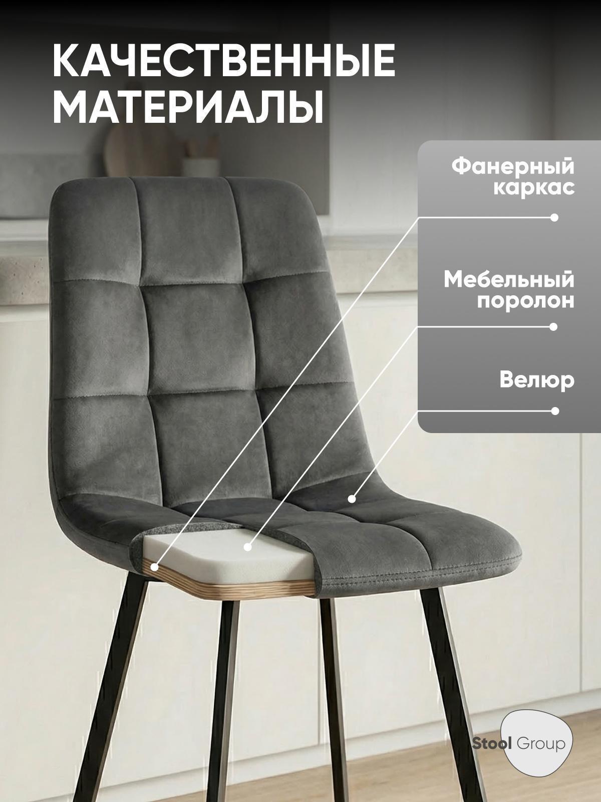 https://img.mvideo.ru/Big/22c79c11-9204-4b1c-9814-ce1b48936463.jpg