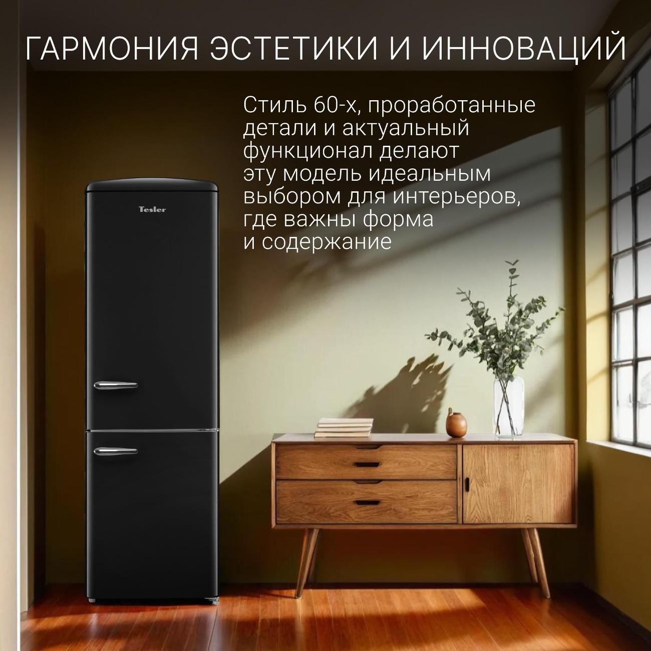 https://img.mvideo.ru/Big/22c91b8b-bf84-4a4b-8a1a-15cdca05eb89.jpg