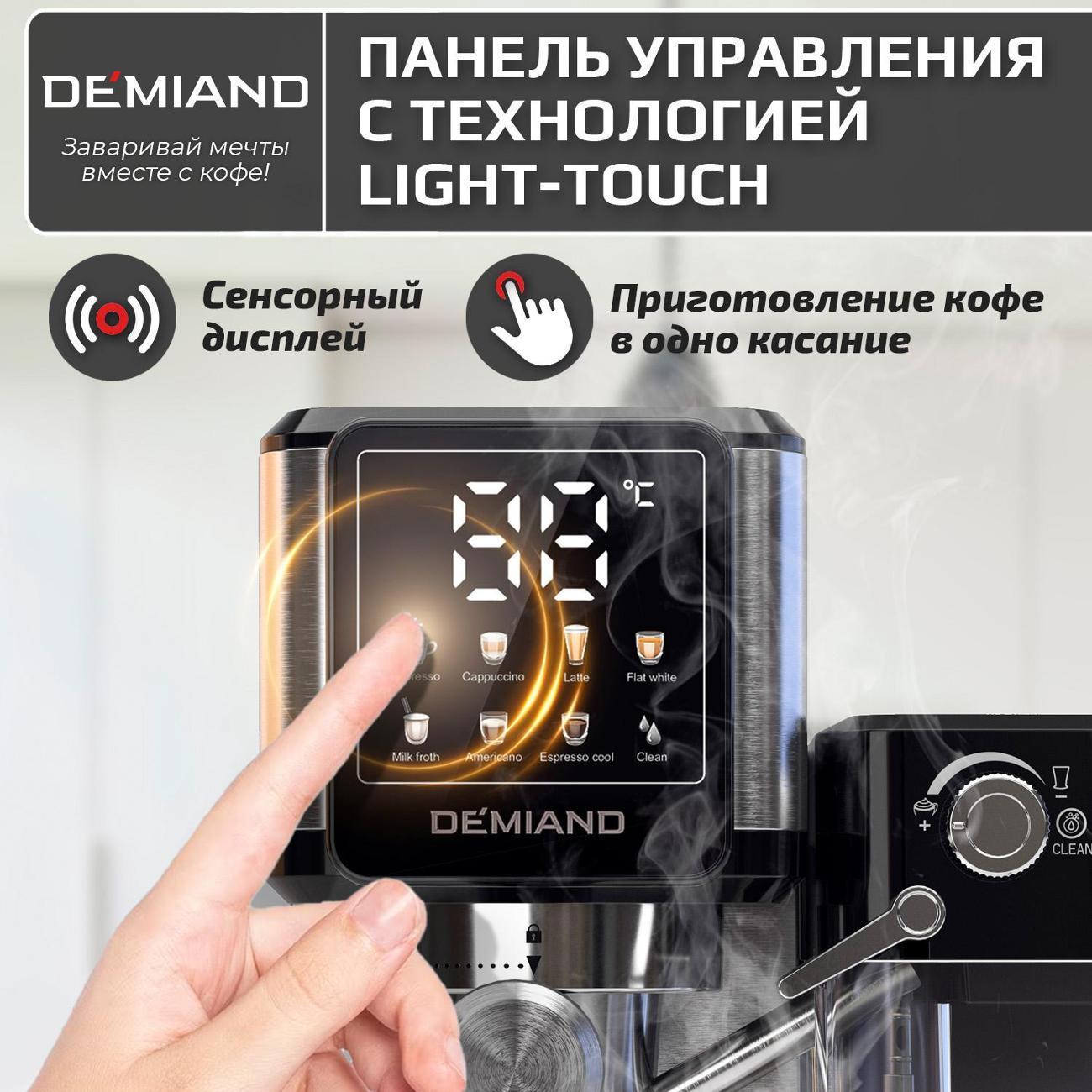https://img.mvideo.ru/Big/22d57b68-1a03-4b16-92b1-1c0414dd8f96.jpg