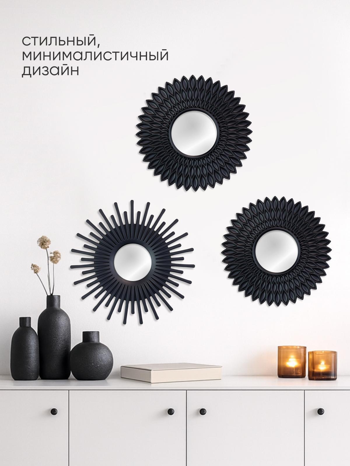 https://img.mvideo.ru/Big/22d795c3-39a7-487c-b2af-51deb6993d39.jpg