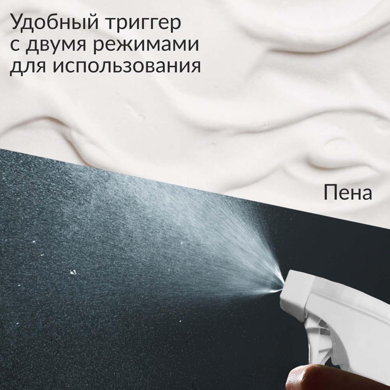 https://img.mvideo.ru/Big/22d7b72e-2a60-4146-b483-6aa1e10d26bd.jpg