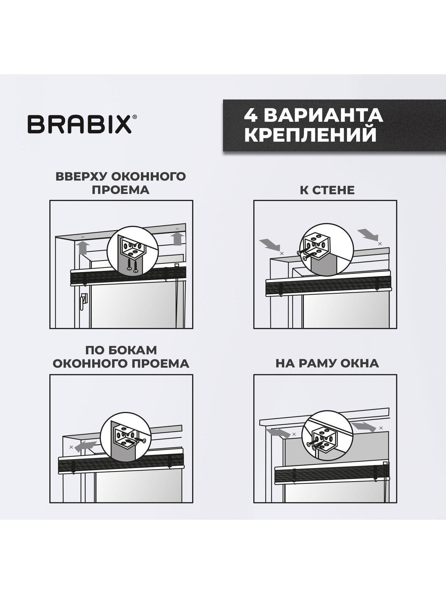 https://img.mvideo.ru/Big/22db4ea9-fb91-43af-9da8-6ae41f776339.jpg