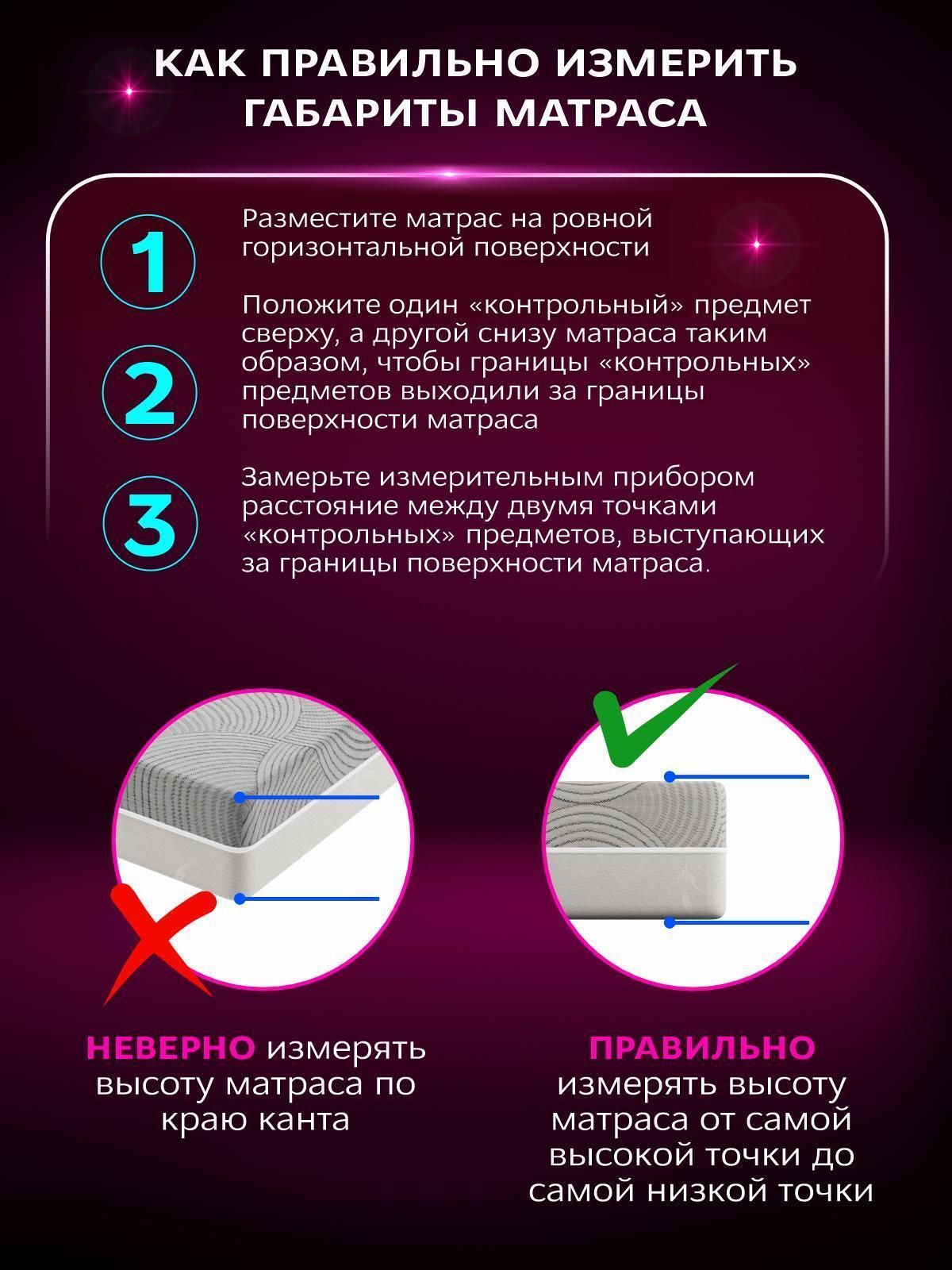 https://img.mvideo.ru/Big/22e3a65e-dc50-4368-9646-936eeb4dab3b.jpg