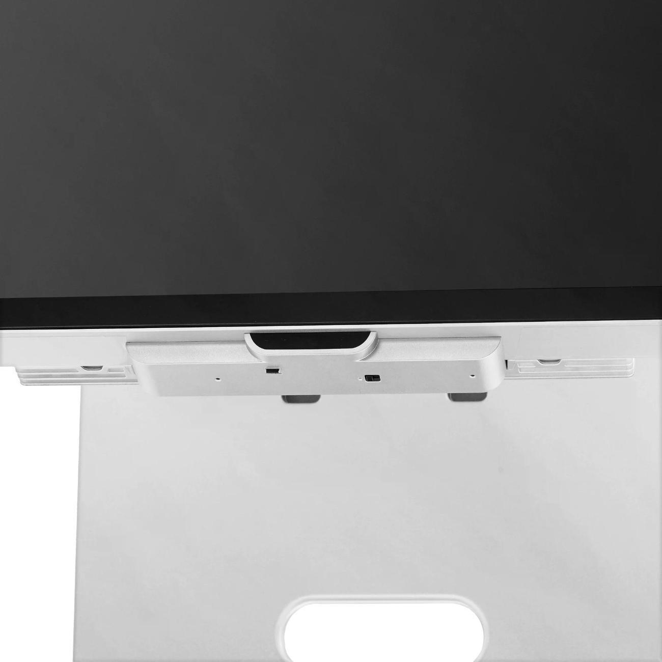 https://img.mvideo.ru/Big/22e612fa-21a9-4f8b-b79e-6533394478e6.jpg