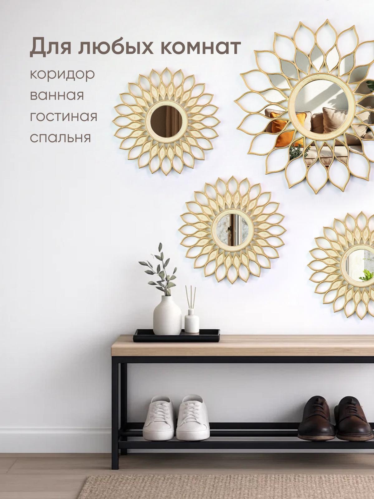 https://img.mvideo.ru/Big/22e79c34-37ba-4ae6-b5da-6d7ac2eb4f64.jpg