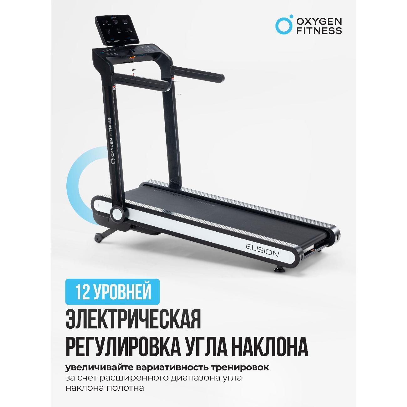 https://img.mvideo.ru/Big/22f4c614-407a-4eed-a7f1-e50270602c61.jpg