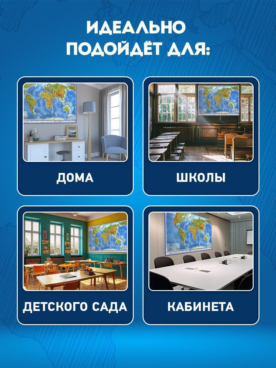 https://img.mvideo.ru/Big/22fd4ce5-222f-42cc-a987-4a18c7764f5b.jpg