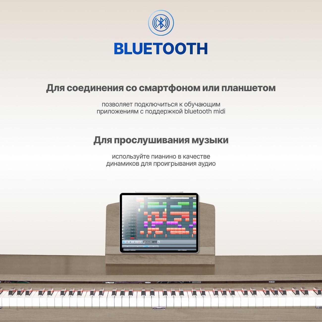 https://img.mvideo.ru/Big/22fdd0fe-6c8c-46f0-888d-7c56fb7faded.jpg