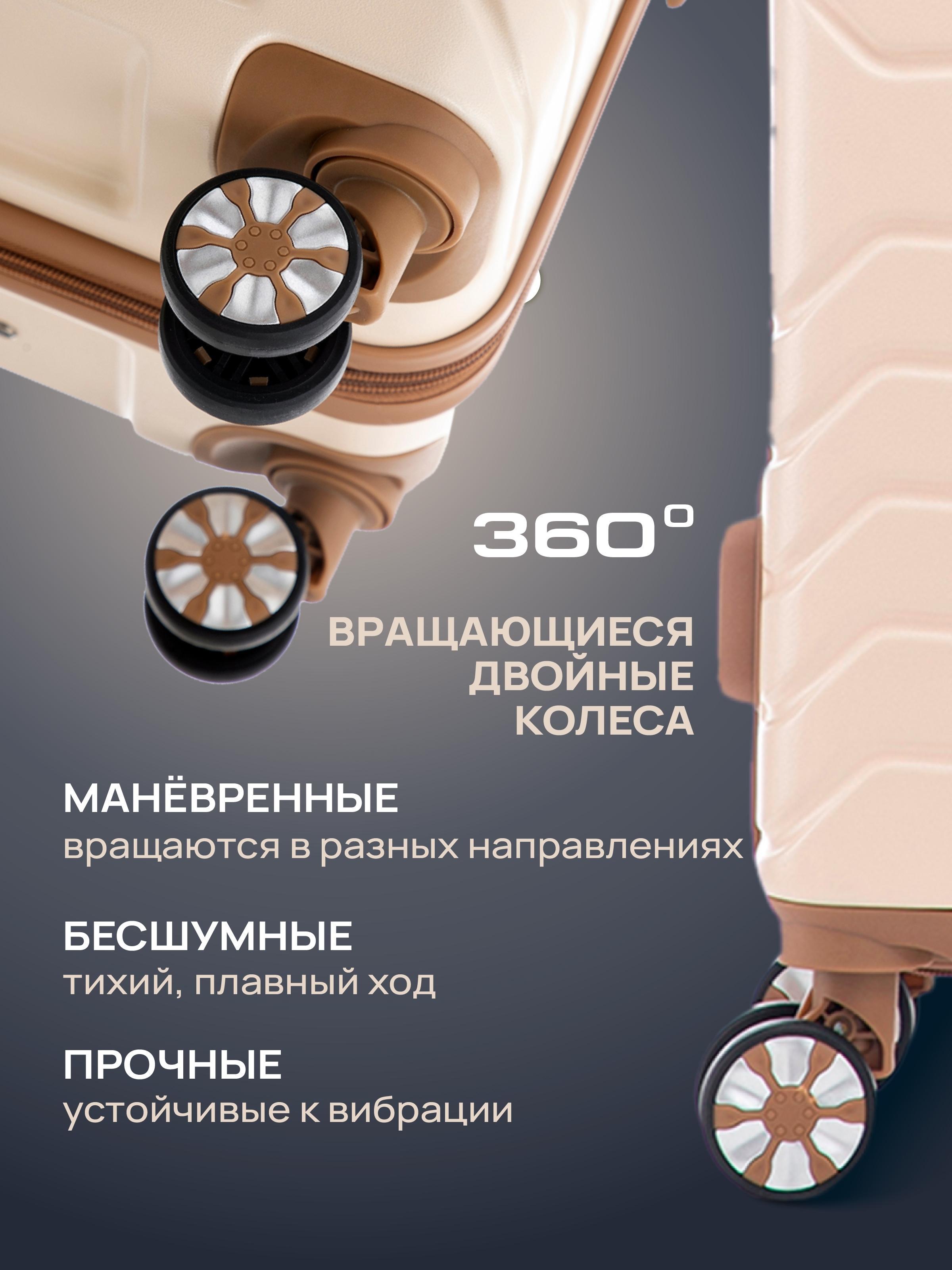 https://img.mvideo.ru/Big/230da74a-fe13-4521-8364-716059cddecf.jpg