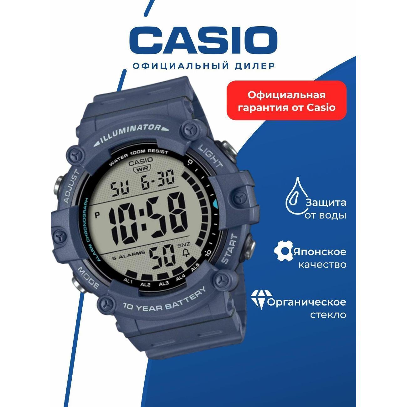 https://img.mvideo.ru/Big/2311fc24-c72a-4aca-8784-8cf73dba824a.jpg