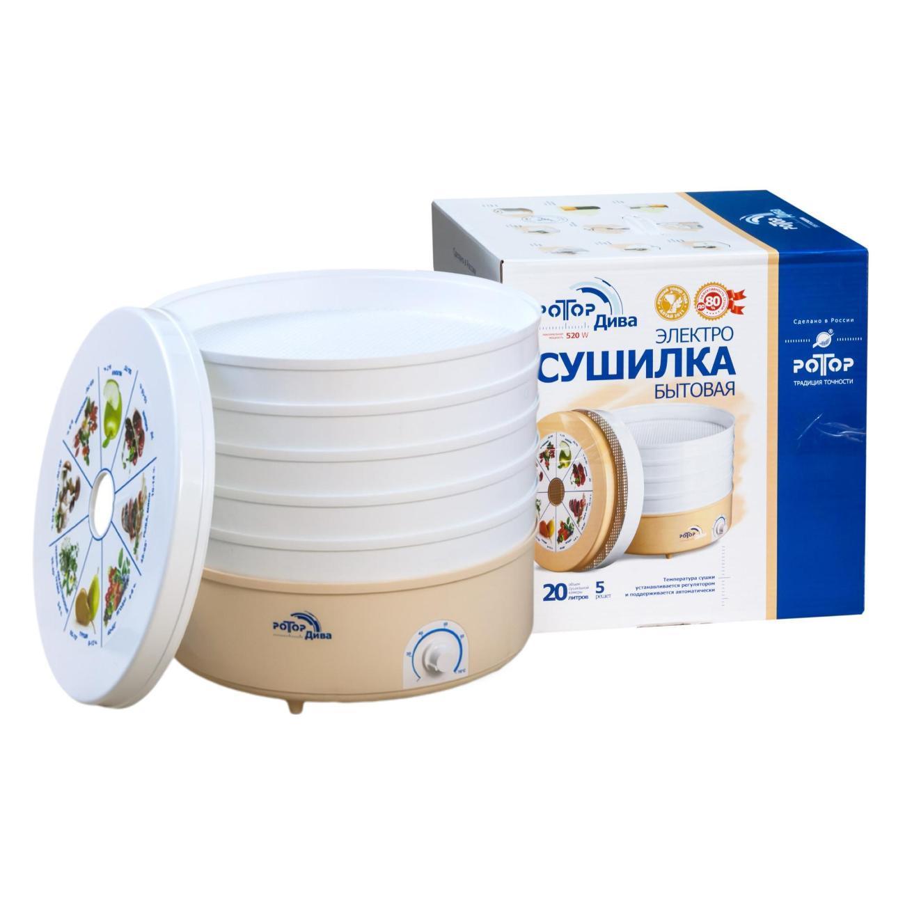 https://img.mvideo.ru/Big/2318b828-e062-4e20-848d-4283c1624072.jpg