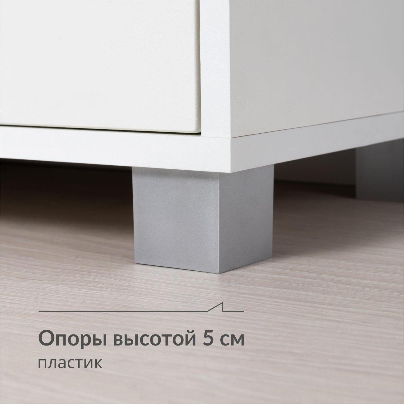 https://img.mvideo.ru/Big/2323811c-b006-4890-895f-6c22921af92b.jpg
