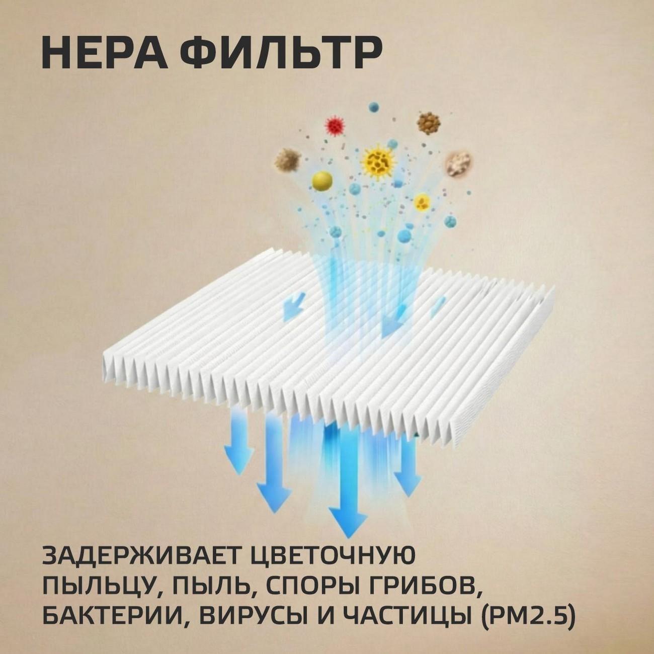 https://img.mvideo.ru/Big/232725df-356f-4ad4-a2c9-52b1e454160e.jpg