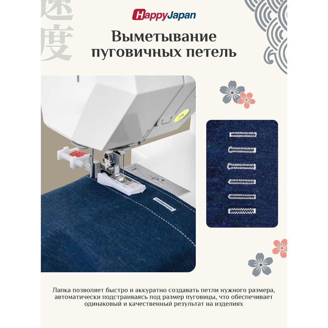 https://img.mvideo.ru/Big/2348cb94-6ed6-44f0-bbc4-f12e494a32d6.jpg