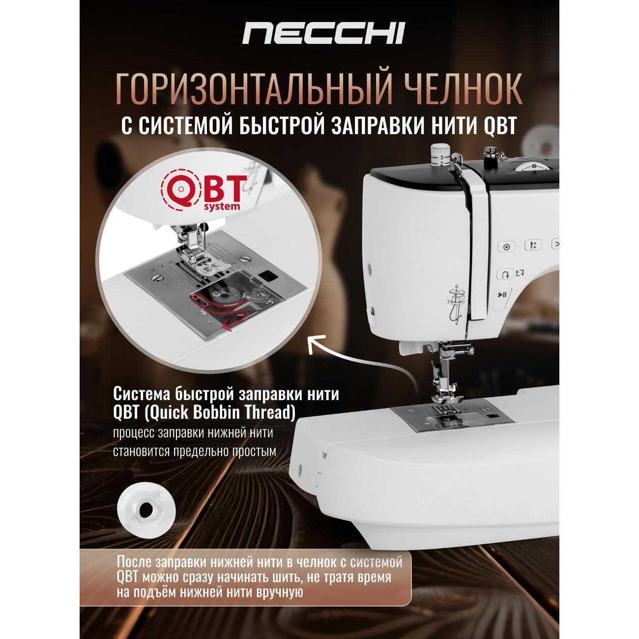 https://img.mvideo.ru/Big/2348e4b2-abf0-4152-a47f-48a9e67efabf.jpg