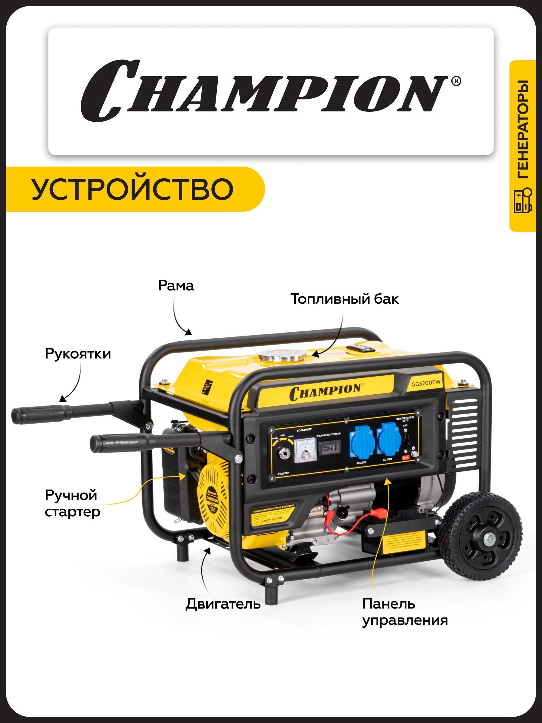 https://img.mvideo.ru/Big/235a172e-5d7f-472d-8a3e-b8cc4a4c7c7e.jpg