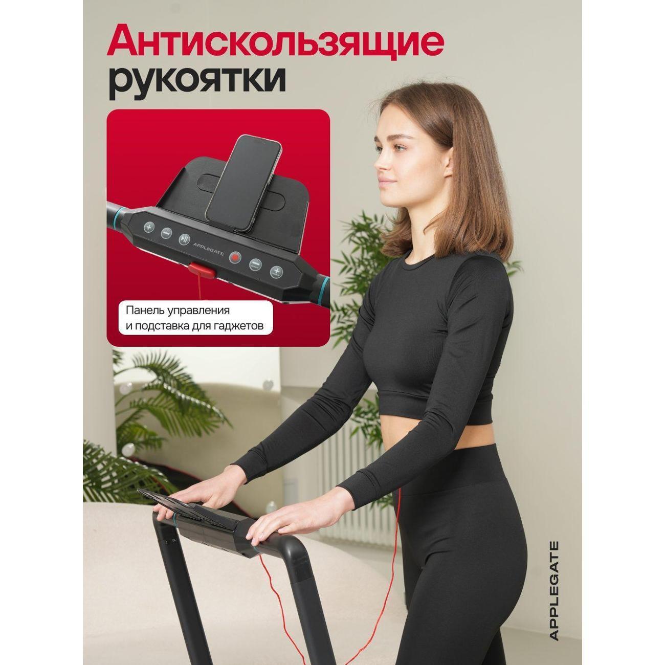 https://img.mvideo.ru/Big/235cc7ea-79a6-49d7-8ee0-9dd449bc11c8.jpg