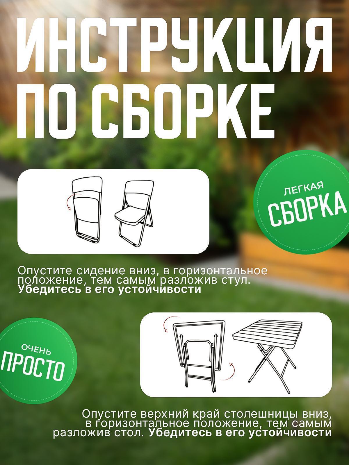 https://img.mvideo.ru/Big/235e1533-01e4-4d52-80cd-0fc50557bc70.jpg