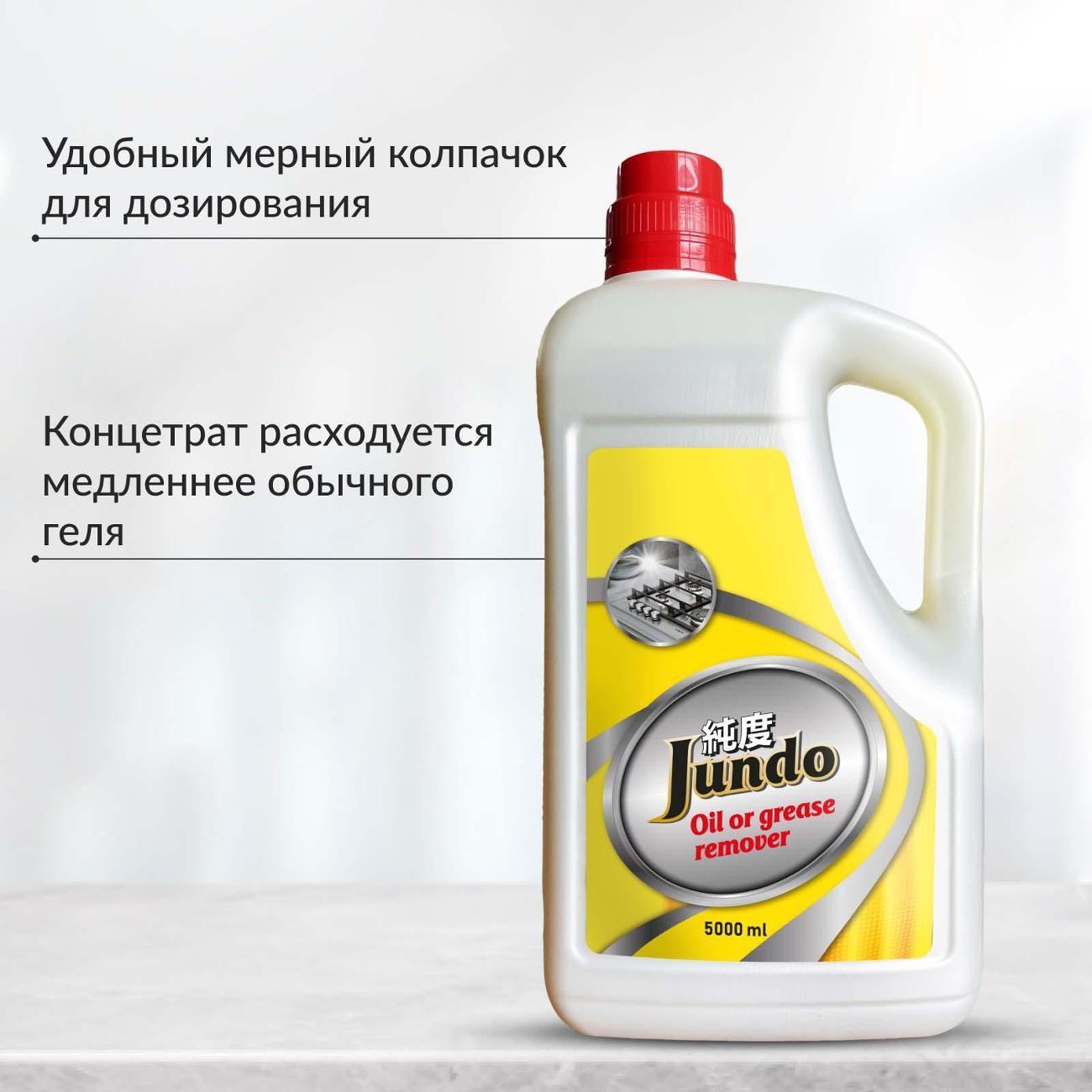 https://img.mvideo.ru/Big/236fb128-a458-4185-9586-08cfcde67b74.jpg