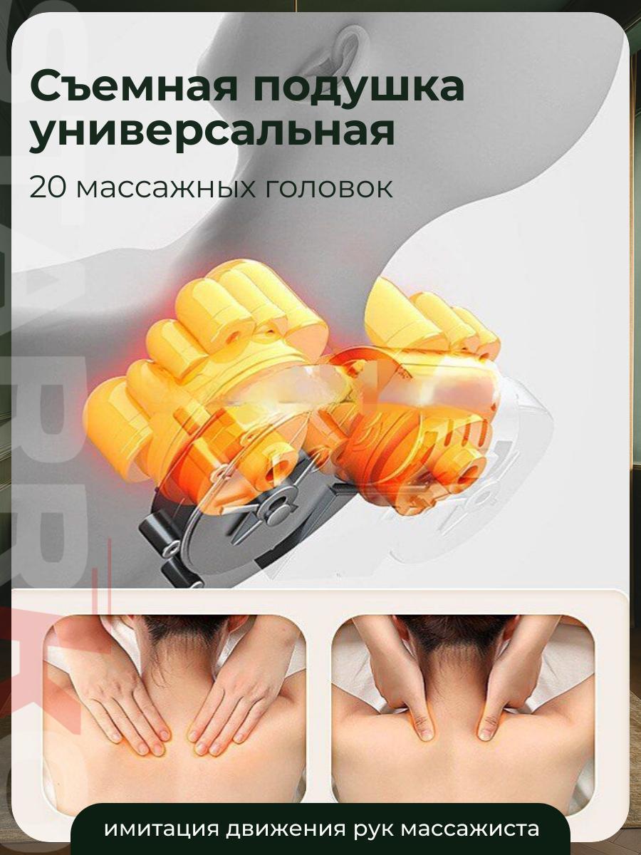 https://img.mvideo.ru/Big/23834c68-eae5-42bb-9184-015f7c646b73.jpg
