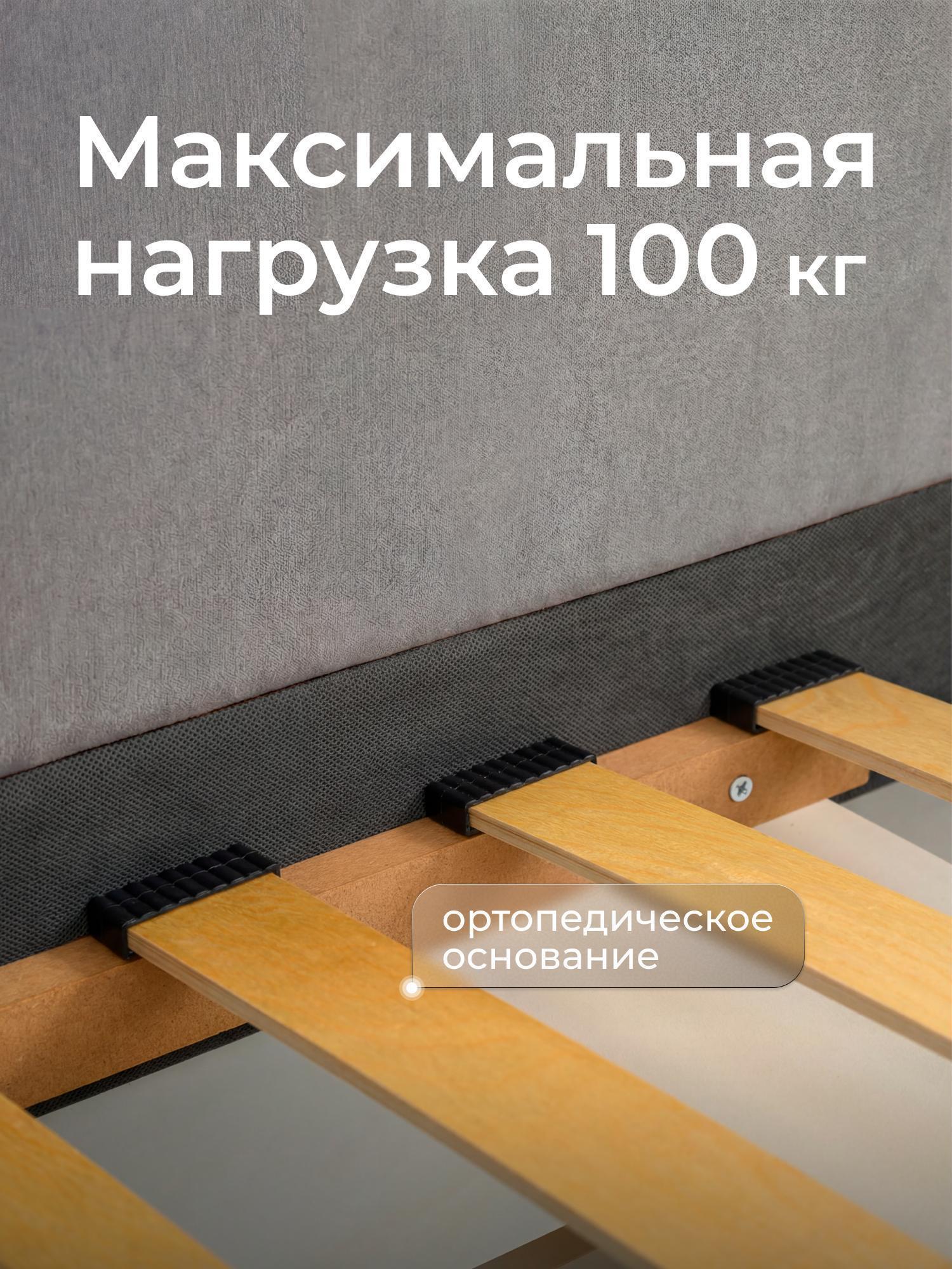 https://img.mvideo.ru/Big/238622a1-044e-499a-b1fb-a030f609c2b8.jpg
