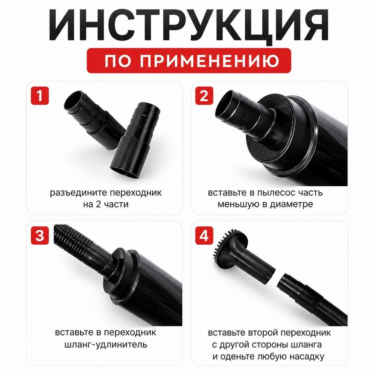 https://img.mvideo.ru/Big/238eda26-d6b1-4f52-89e9-d12ce2b970c4.jpg
