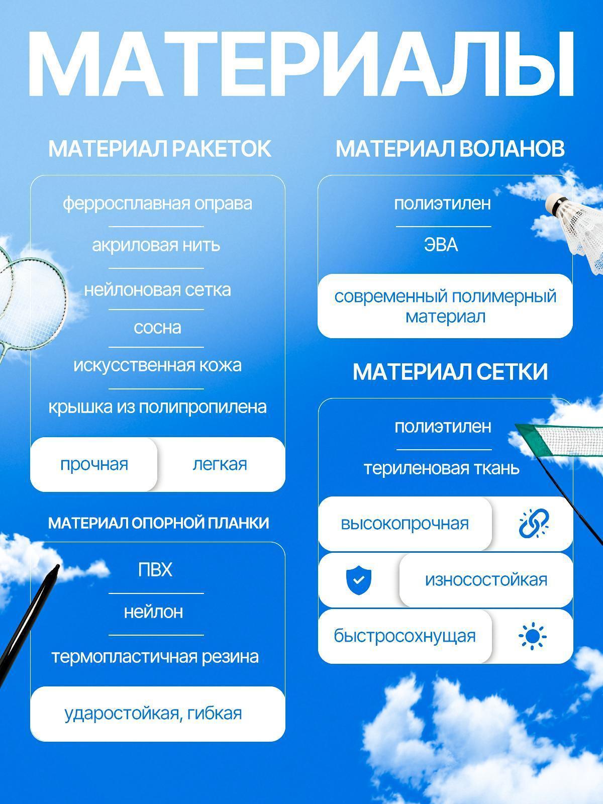 https://img.mvideo.ru/Big/23a75542-564d-44d5-a2db-44daec3e4ba4.jpg