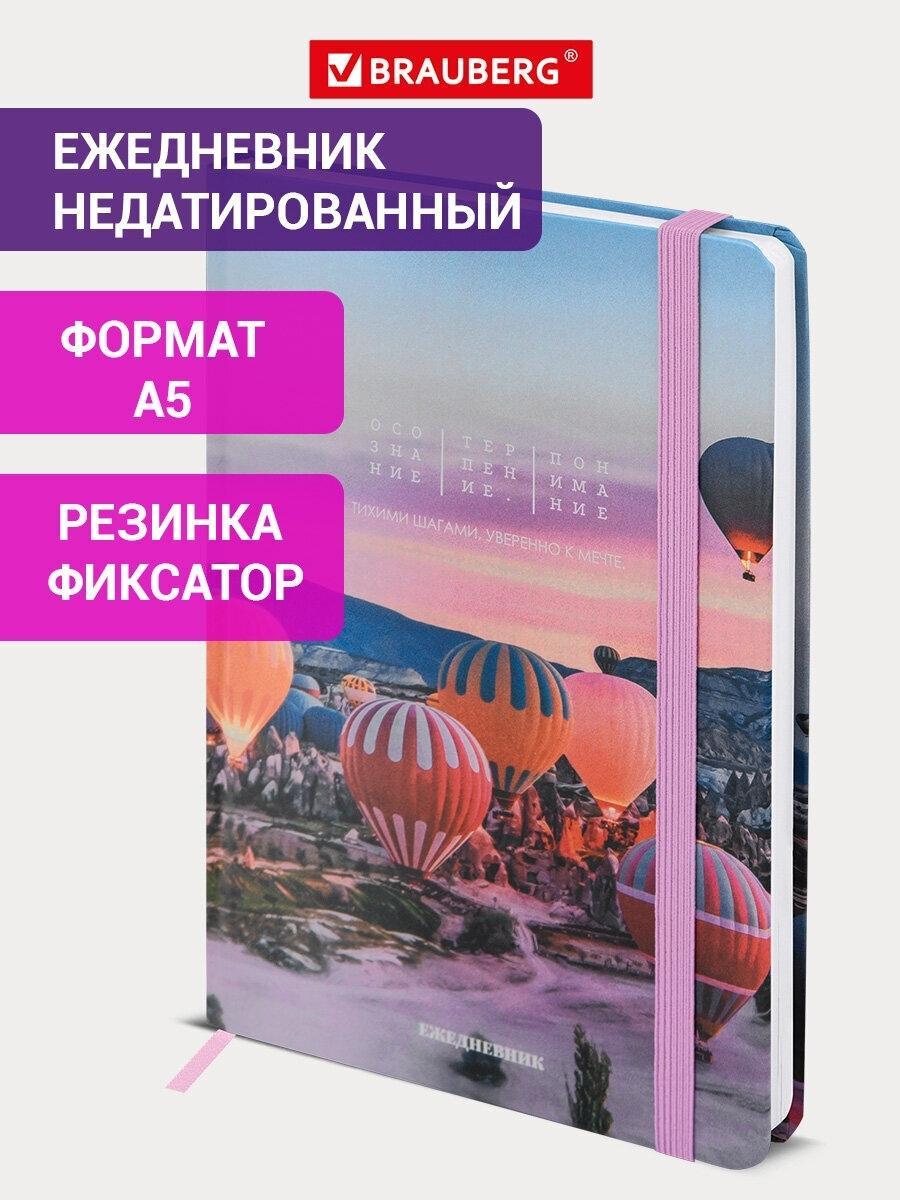 https://img.mvideo.ru/Big/23aa65e8-791b-443b-a155-4a21a7e3872f.jpg