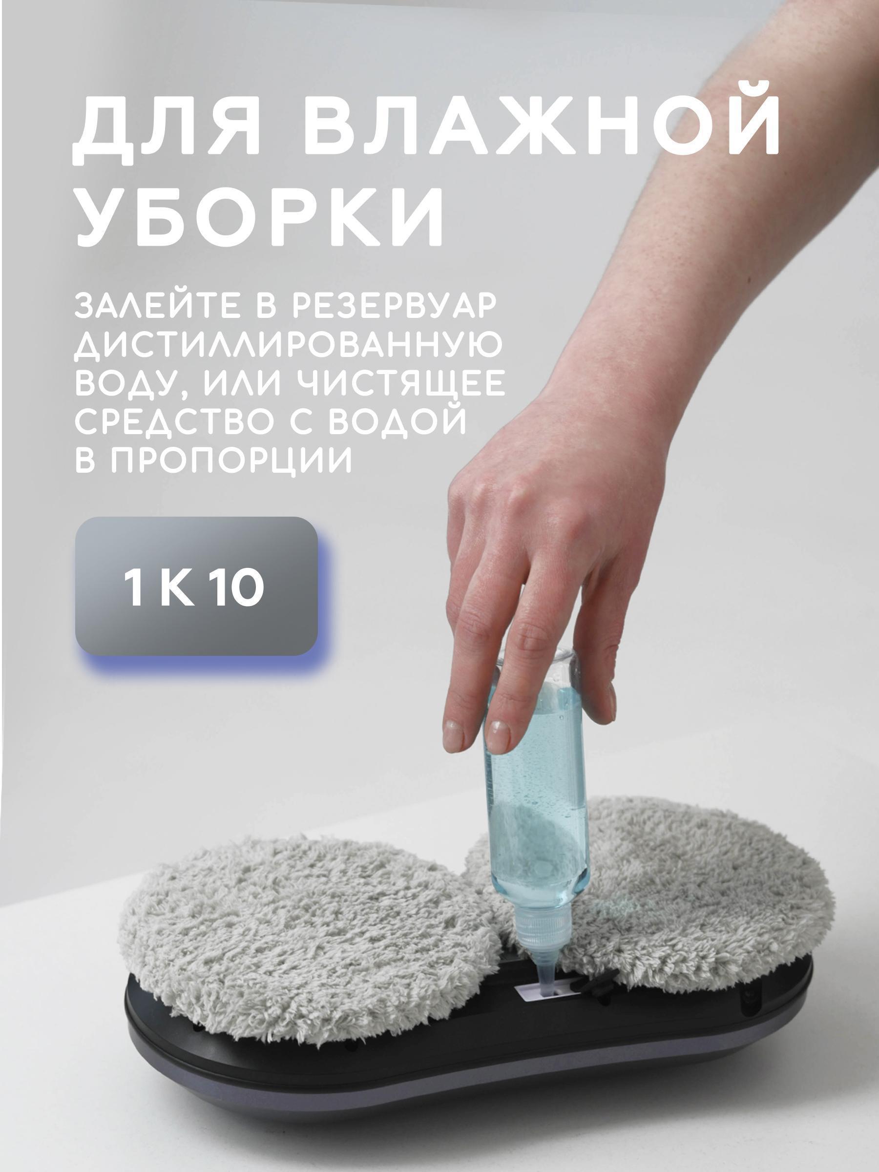 https://img.mvideo.ru/Big/23ba5d37-7c98-442f-8814-1c64928d6b6c.jpg