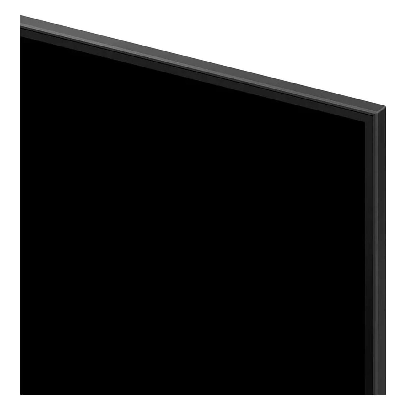 https://img.mvideo.ru/Big/23c09bd7-fd7d-496b-9528-87c329d590c0.jpg