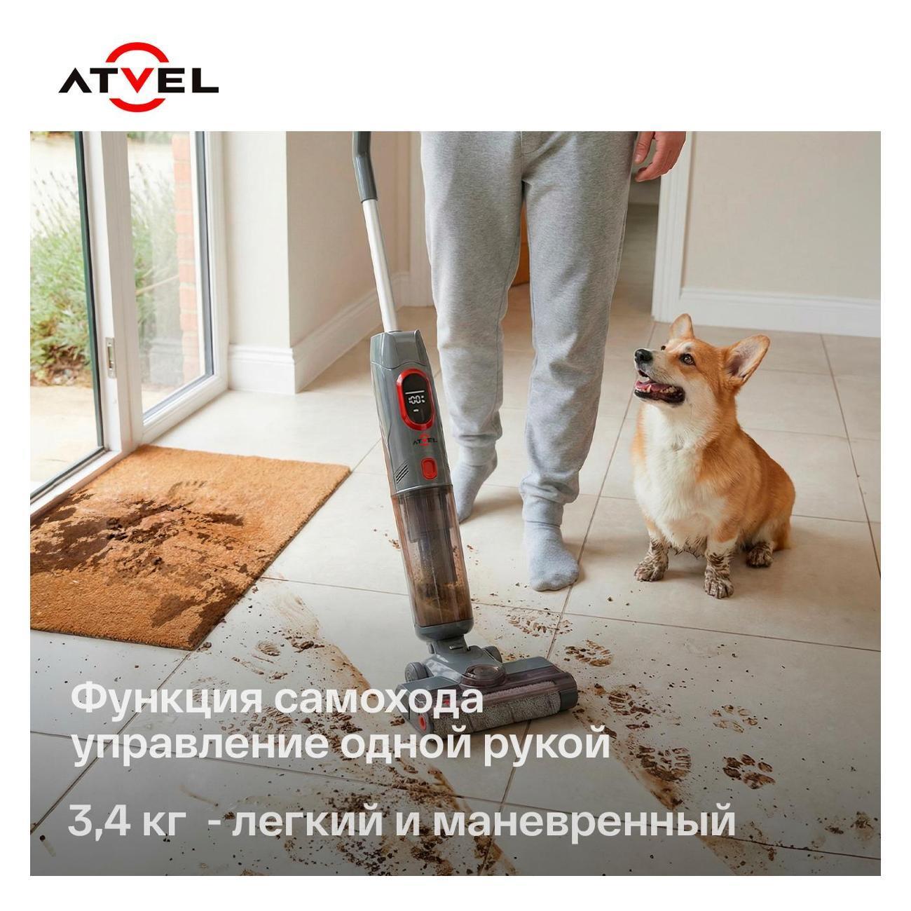 https://img.mvideo.ru/Big/23c2b38f-ef48-434f-bdc4-3f366db1f118.jpg