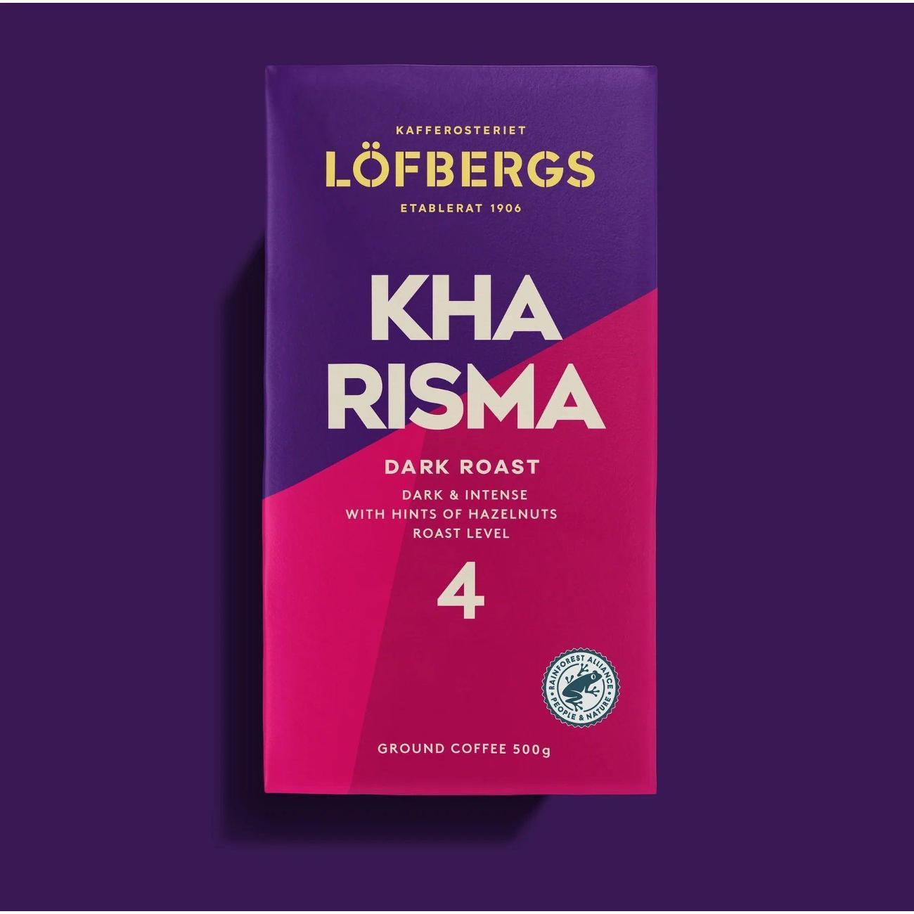 https://img.mvideo.ru/Big/23ce87fb-083e-45f0-a26e-578c4f66cbfa.jpg