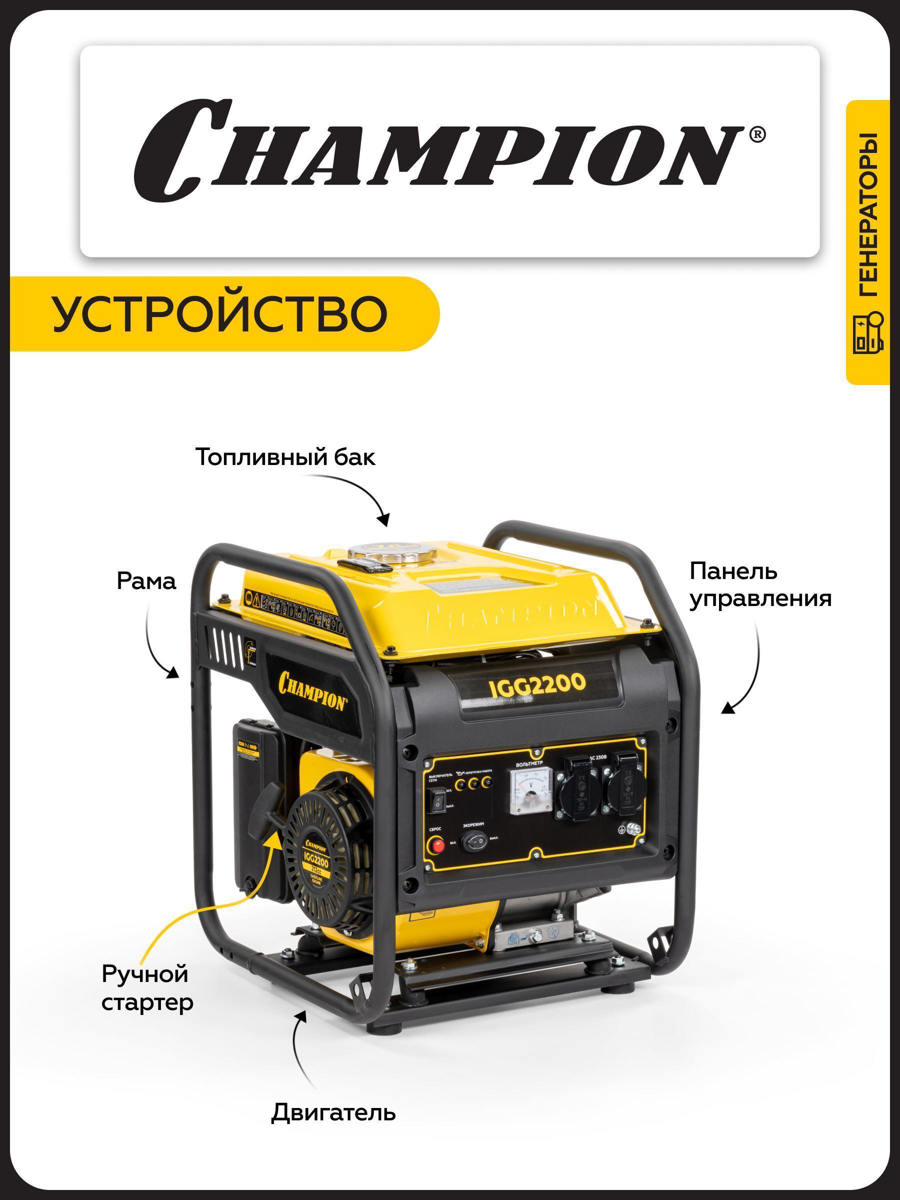 https://img.mvideo.ru/Big/23d1a8f2-23b0-44aa-befc-c7a786b6124f.jpg