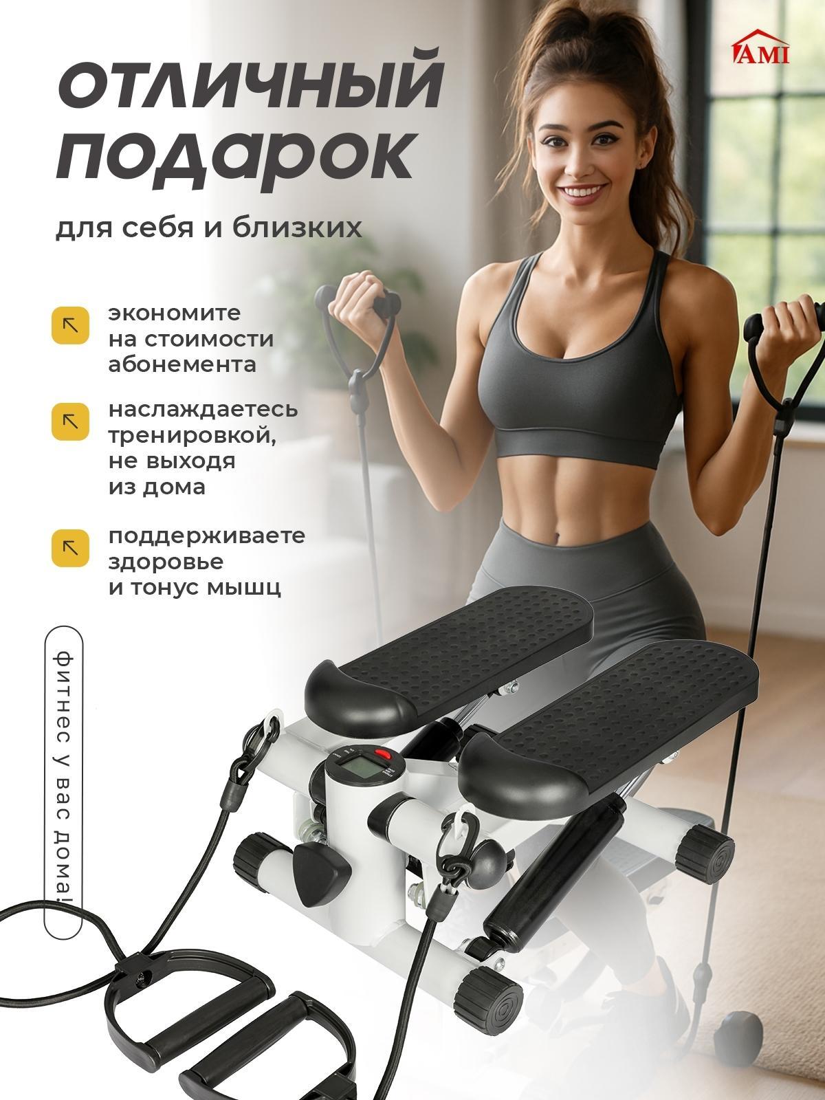 https://img.mvideo.ru/Big/23d5e7cd-9311-4375-919b-662081ea9eb9.jpg