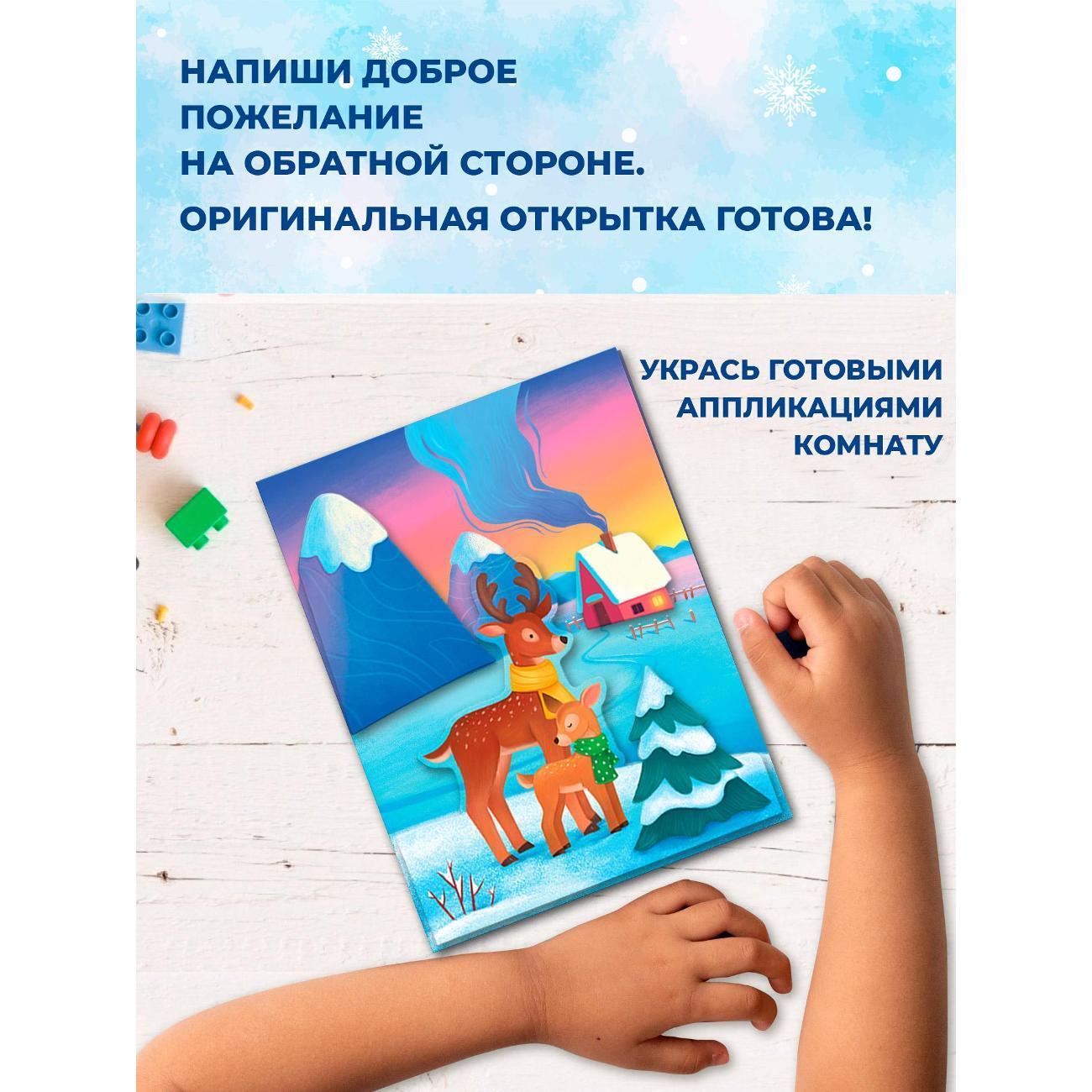 https://img.mvideo.ru/Big/23d9e1cc-0d76-4a06-8a3d-f0a24e73cba1.jpg